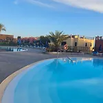 Meloneras Oceanview With Pool * Maspalomas (Gran Canaria)