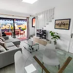 Meloneras Oceanview With Pool Maspalomas