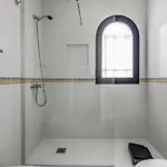 Meloneras Oceanview With Pool Daire