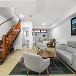 Meloneras Oceanview With Pool