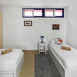Apartman Meloneras Oceanview With Pool