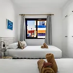 Meloneras Oceanview With Pool Maspalomas (Gran Canaria)