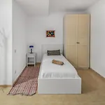 Meloneras Oceanview With Pool Daire