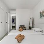 Meloneras Oceanview With Pool Daire *