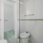 Meloneras Oceanview With Pool Daire Maspalomas (Gran Canaria)