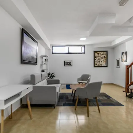 Meloneras Oceanview With Pool * 马斯帕洛马斯