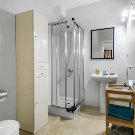 Апартаменты Meloneras Oceanview With Pool