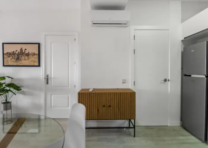 公寓 Meloneras Oceanview With Pool *