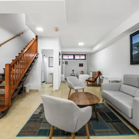 Meloneras Oceanview With Pool