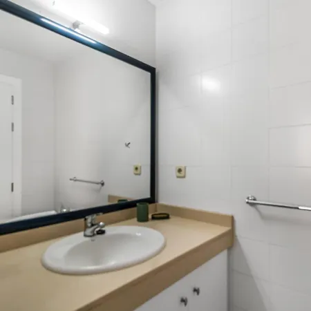 Meloneras Oceanview With Pool