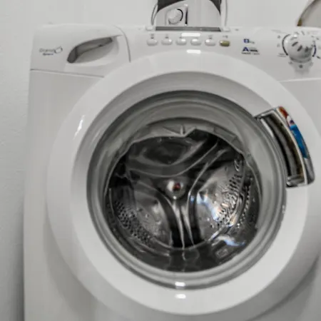 Meloneras Oceanview With Pool *