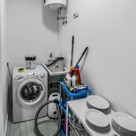 Apartment Meloneras Oceanview With Pool Maspalomas (Gran Canaria)