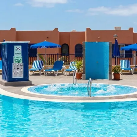 Meloneras Oceanview With Pool Апартаменты Маспаломас
