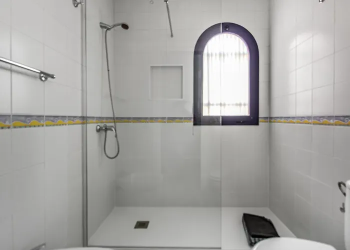 Meloneras Oceanview With Pool Apartment