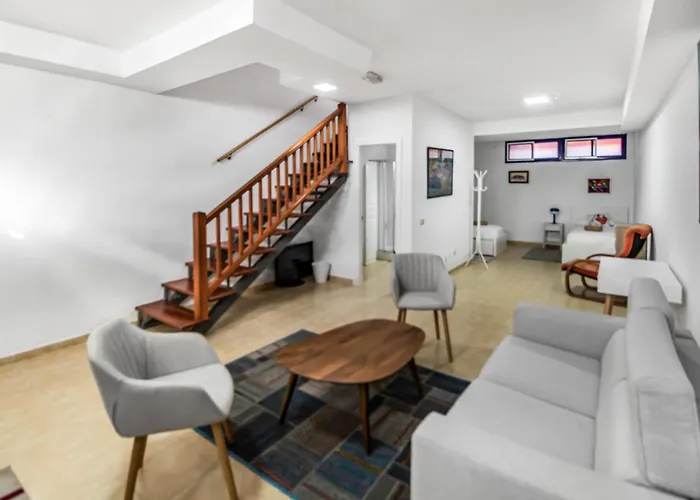 Meloneras Oceanview With Pool Apartamento Maspalomas (Gran Canaria)