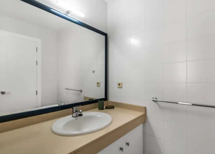 Meloneras Oceanview With Pool