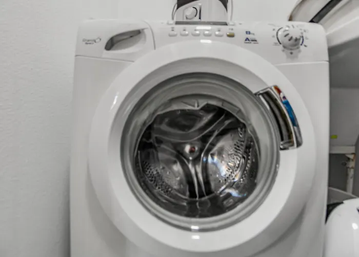 Meloneras Oceanview With Pool *