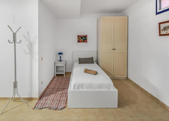 Meloneras Oceanview With Pool Apartment