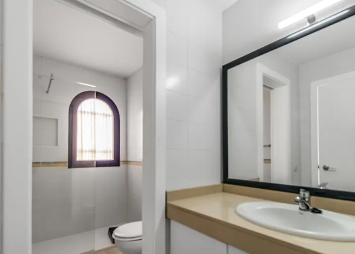 Apartamento Meloneras Oceanview With Pool *