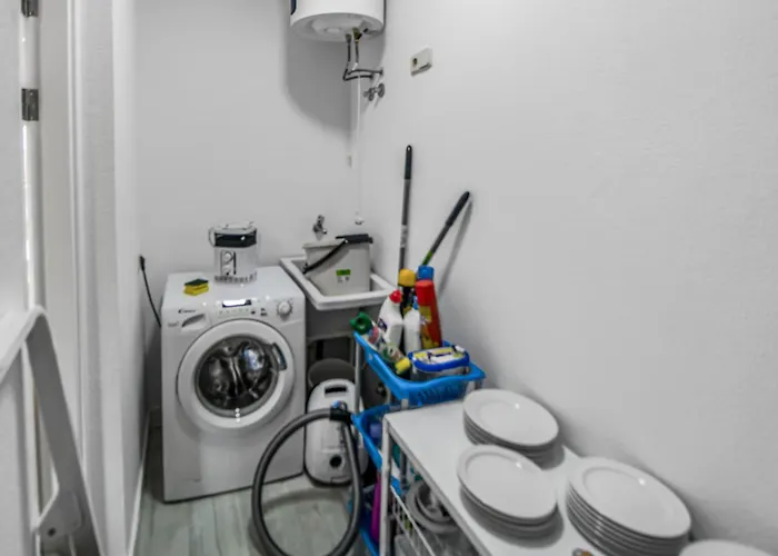 Apartamento Meloneras Oceanview With Pool Maspalomas (Gran Canaria)