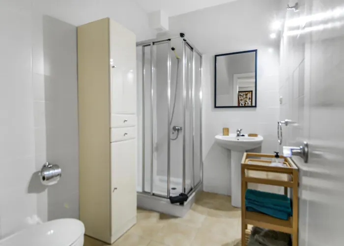 Apartment Meloneras Oceanview With Pool